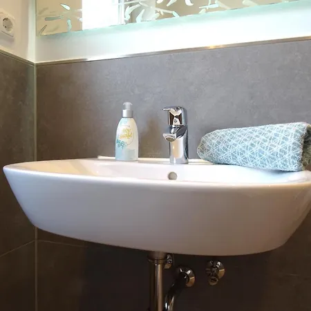 Koch 4 * Dahme (Schleswig-Holstein)