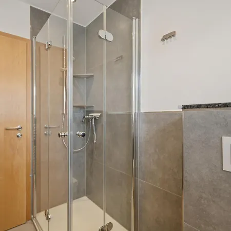 Koch 4 Appartement Dahme (Schleswig-Holstein)